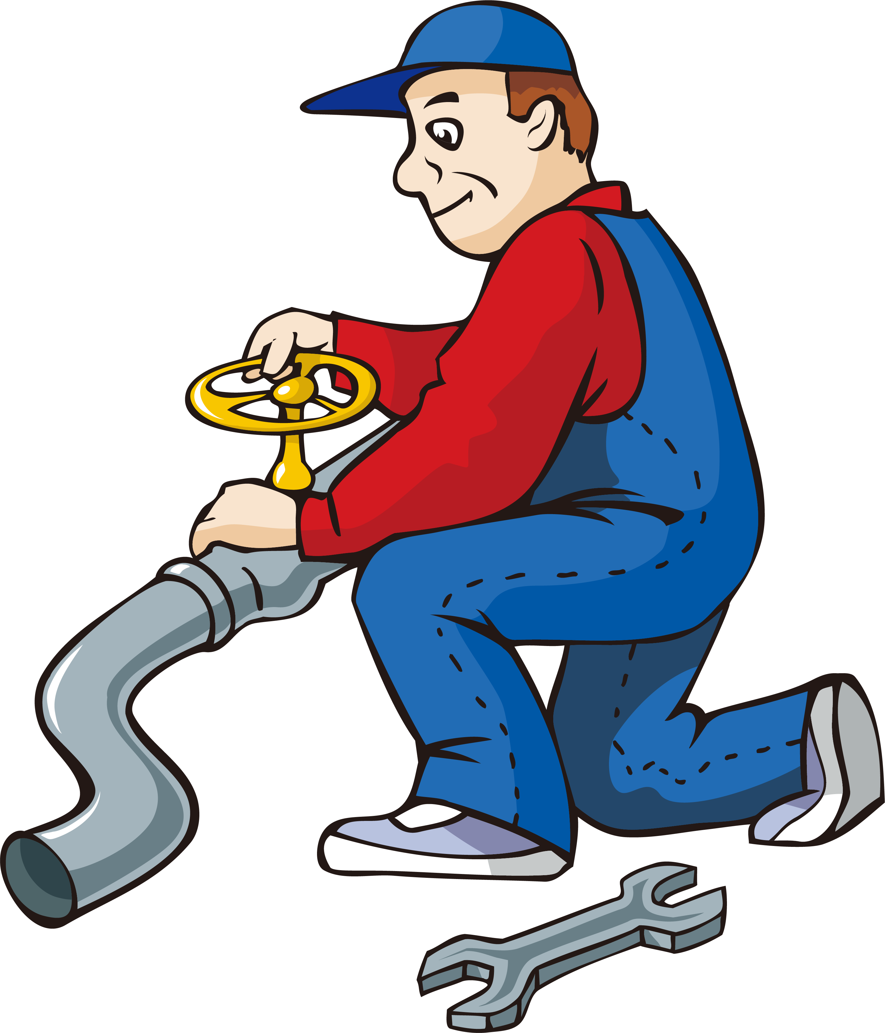 Austin Affordable Drain Cleaning